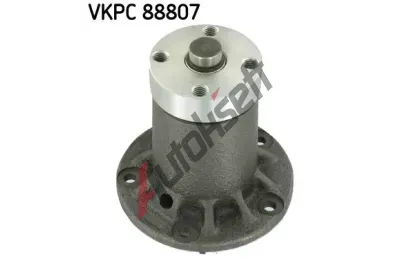 SKF Vodn erpadlo SK VKPC88807, VKPC 88807