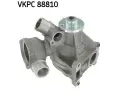 Vodn erpadlo, chlazen motoru SKF ‐ SK VKPC88810