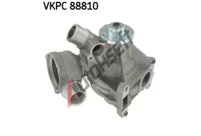 SKF Vodn erpadlo SK VKPC88810, VKPC 88810