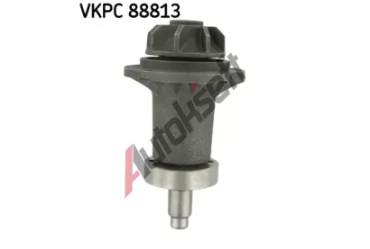 SKF Vodn erpadlo SK VKPC88813, VKPC 88813