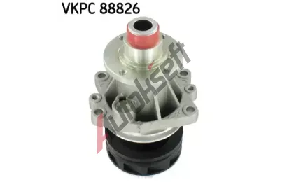 SKF Vodn erpadlo SK VKPC88826, VKPC 88826