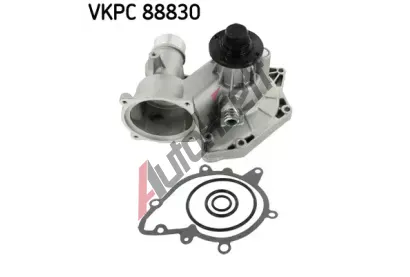 SKF Vodn erpadlo SK VKPC88830, VKPC 88830