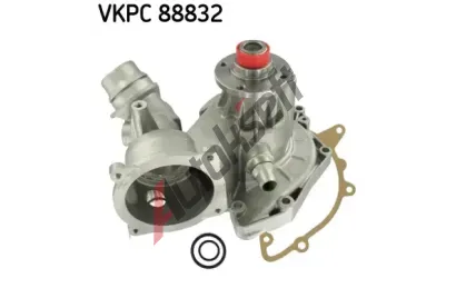 SKF Vodn erpadlo SK VKPC88832, VKPC 88832