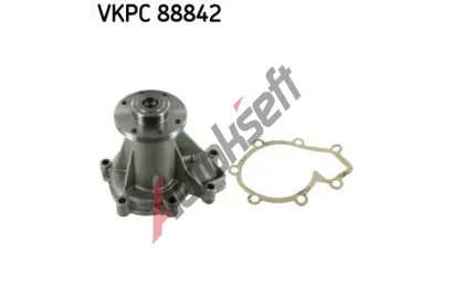 SKF Vodn erpadlo SK VKPC88842, VKPC 88842