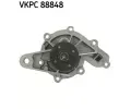 Vodn erpadlo, chlazen motoru SKF ‐ SK VKPC88848