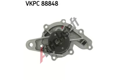 SKF Vodn erpadlo SK VKPC88848, VKPC 88848