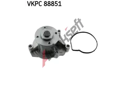 SKF Vodn erpadlo SK VKPC88851, VKPC 88851