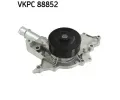 Vodn erpadlo, chlazen motoru SKF ‐ SK VKPC88852