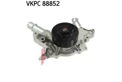 SKF Vodn erpadlo SK VKPC88852, VKPC 88852