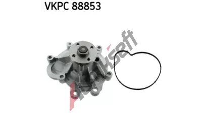 SKF Vodn erpadlo SK VKPC88853, VKPC 88853