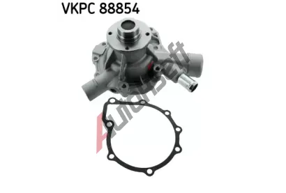 SKF Vodn erpadlo SK VKPC88854, VKPC 88854