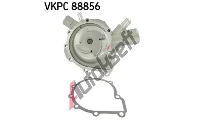 SKF Vodn erpadlo SK VKPC88856, VKPC 88856