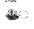 SKF Vodn erpadlo ‐ SK VKPC88860