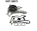 Vodn erpadlo, chlazen motoru SKF ‐ SK VKPC88875