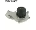 Vodn erpadlo, chlazen motoru SKF ‐ SK VKPC88907