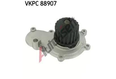 SKF Vodn erpadlo SK VKPC88907, VKPC 88907