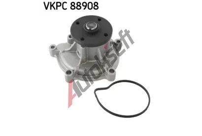SKF Vodn erpadlo SK VKPC88908, VKPC 88908