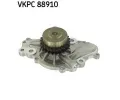 Vodn erpadlo, chlazen motoru SKF ‐ SK VKPC88910