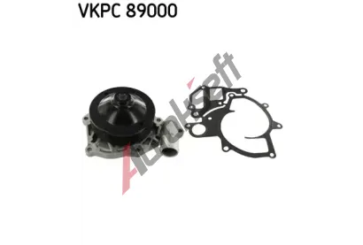 SKF Vodn erpadlo SK VKPC89000, VKPC 89000
