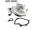 SKF Vodn erpadlo SK VKPC89001, VKPC 89001
