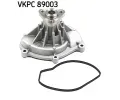 Vodn erpadlo, chlazen motoru SKF ‐ SK VKPC89003