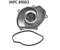 SKF Vodn erpadlo, chlazen motoru SK VKPC89003, VKPC 89003