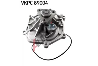 SKF Vodní čerpadlo SK VKPC89004, VKPC 89004  SKF Vodní čerpadlo SK VKPC89004, VKPC 89004