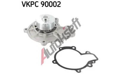 SKF Vodn erpadlo SK VKPC90002, VKPC 90002