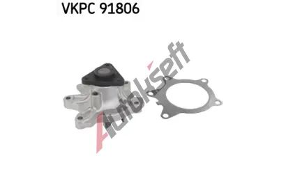 SKF Vodn erpadlo SK VKPC91806, VKPC 91806