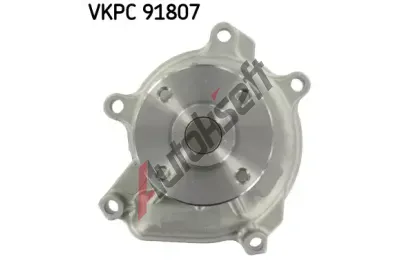 SKF Vodn erpadlo SK VKPC91807, VKPC 91807