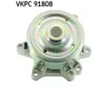 SKF Vodn erpadlo ‐ SK VKPC91808