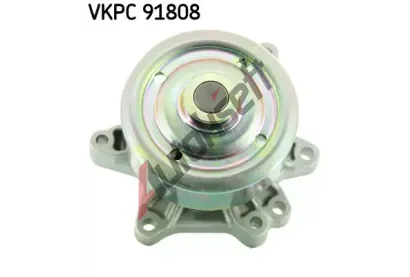 SKF Vodn erpadlo SK VKPC91808, VKPC 91808