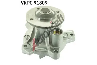SKF Vodn erpadlo SK VKPC91809, VKPC 91809