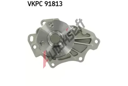 SKF Vodn erpadlo SK VKPC91813, VKPC 91813