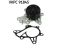 Vodn erpadlo, chlazen motoru SKF ‐ SK VKPC91845