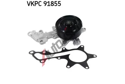 SKF Vodn erpadlo SK VKPC91855, VKPC 91855