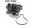 SKF Vodn erpadlo, chlazen motoru ‐ SK VKPC91856