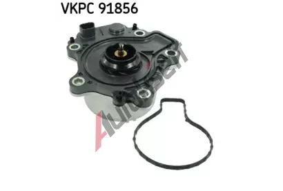 SKF Vodn erpadlo, chlazen motoru SK VKPC91856, VKPC 91856