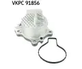 SKF Vodn erpadlo, chlazen motoru SK VKPC91856, VKPC 91856