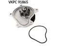 SKF Vodn erpadlo, chlazen motoru SK VKPC91865, VKPC 91865