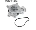 Vodn erpadlo, chlazen motoru SKF ‐ SK VKPC91866