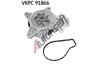 SKF Vodn erpadlo SK VKPC 91866, SK VKPC91866