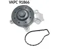 SKF Vodn erpadlo SK VKPC 91866, SK VKPC91866