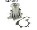 SKF Vodn� �erpadlo&nbsp;&dash;&nbsp;SK VKPC92930