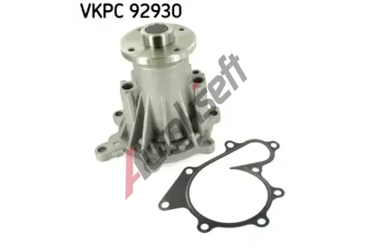 SKF Vodn� �erpadlo SK VKPC92930, VKPC 92930