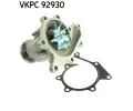 SKF Vodn� �erpadlo SK VKPC92930, VKPC 92930