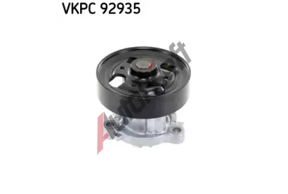 SKF Vodn erpadlo SK VKPC92935, VKPC 92935