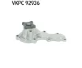 Vodn� �erpadlo, chlazen� motoru&nbsp;SKF&nbsp;&dash;&nbsp;SK VKPC92936