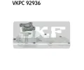 SKF Vodní čerpadlo SK VKPC92936, VKPC 92936