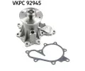 SKF Vodn erpadlo, chlazen motoru ‐ SK VKPC92945